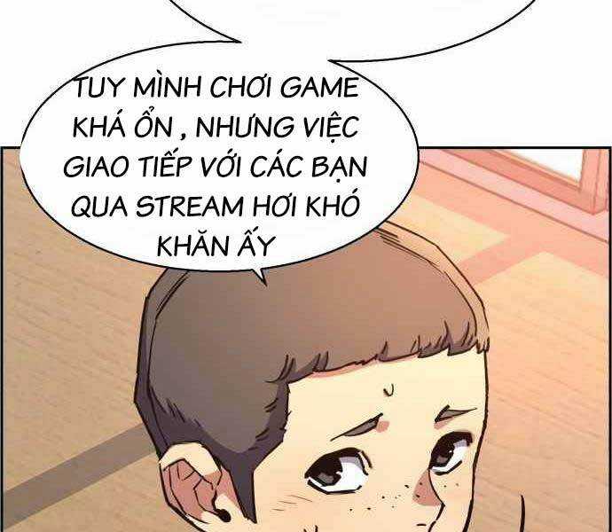 Bạn Học Tôi Là Lính Đánh Thuê Chapter 134 trang 14