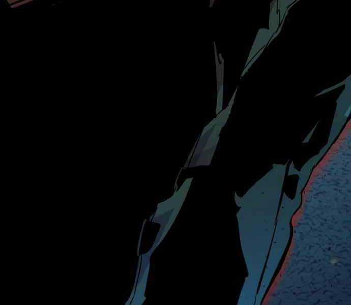 Bạn Học Tôi Là Lính Đánh Thuê Chapter 134 trang 140