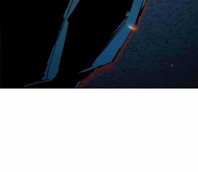 Bạn Học Tôi Là Lính Đánh Thuê Chapter 134 trang 141