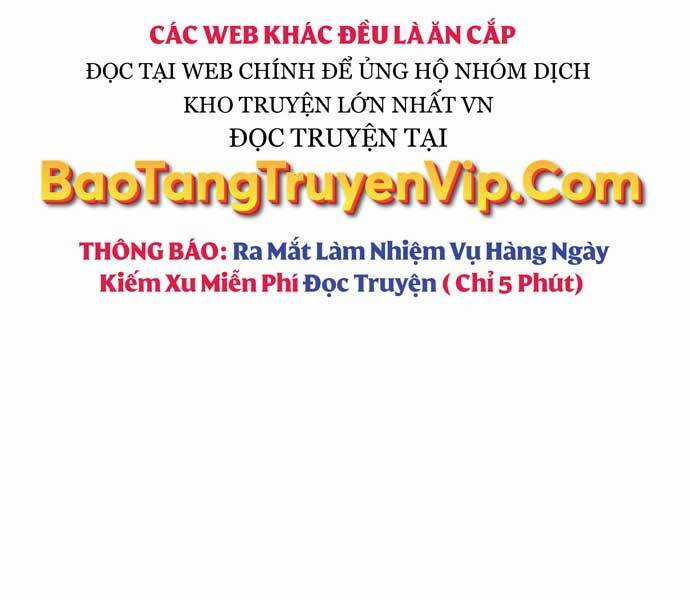 Bạn Học Tôi Là Lính Đánh Thuê Chapter 134 trang 142