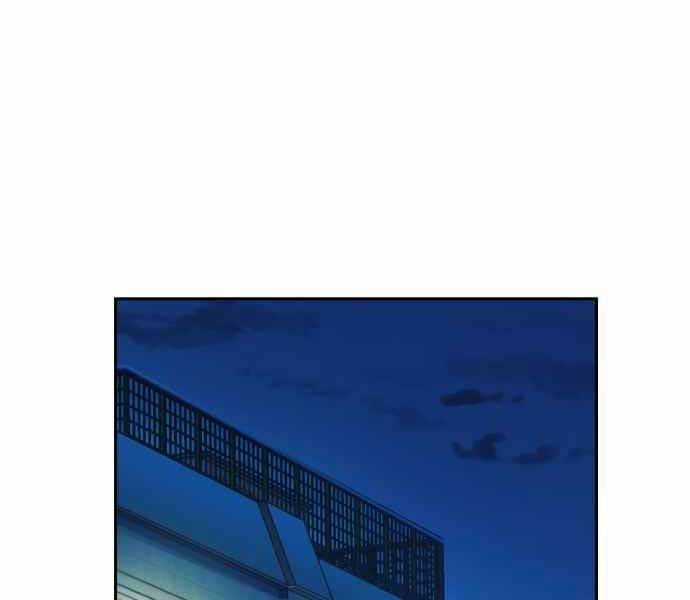 Bạn Học Tôi Là Lính Đánh Thuê Chapter 134 trang 144