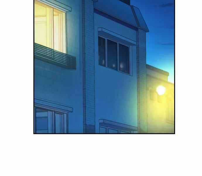 Bạn Học Tôi Là Lính Đánh Thuê Chapter 134 trang 145