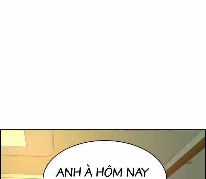 Bạn Học Tôi Là Lính Đánh Thuê Chapter 134 trang 146