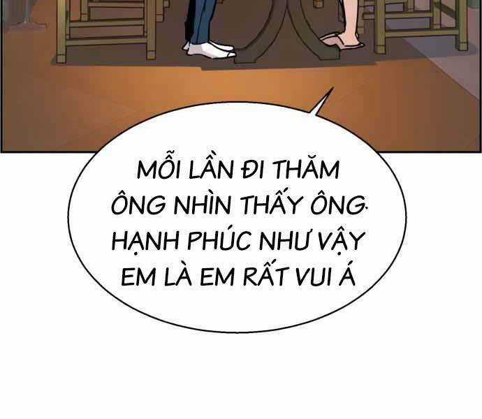 Bạn Học Tôi Là Lính Đánh Thuê Chapter 134 trang 148