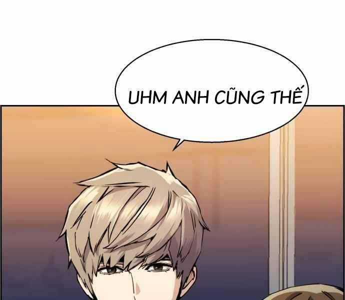 Bạn Học Tôi Là Lính Đánh Thuê Chapter 134 trang 149