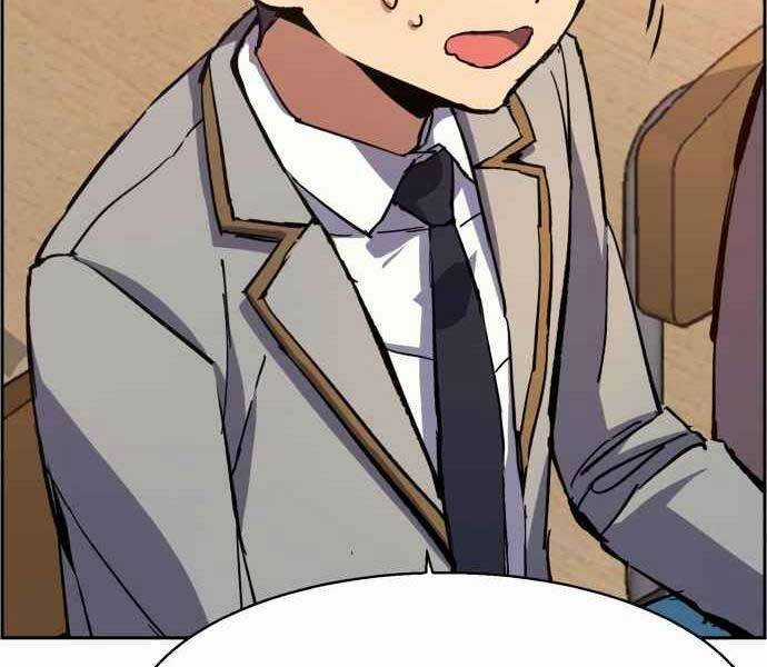 Bạn Học Tôi Là Lính Đánh Thuê Chapter 134 trang 15