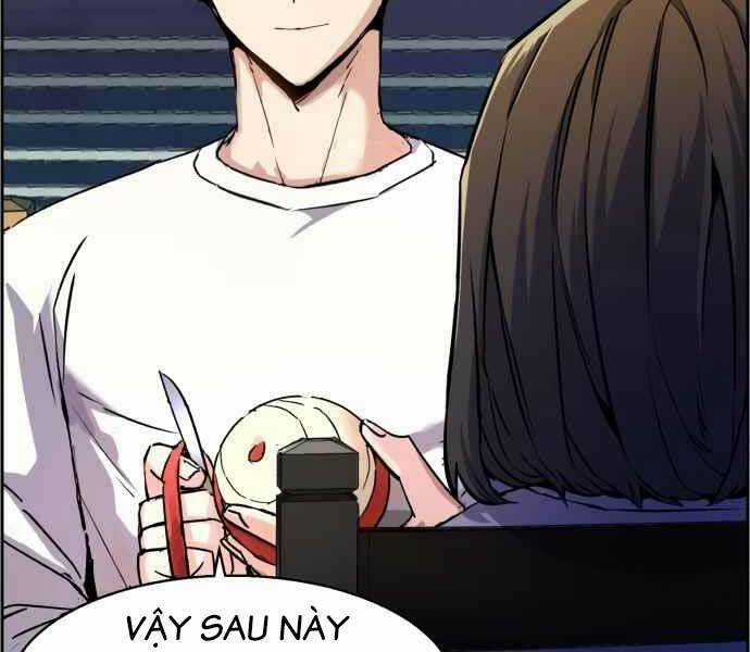 Bạn Học Tôi Là Lính Đánh Thuê Chapter 134 trang 150