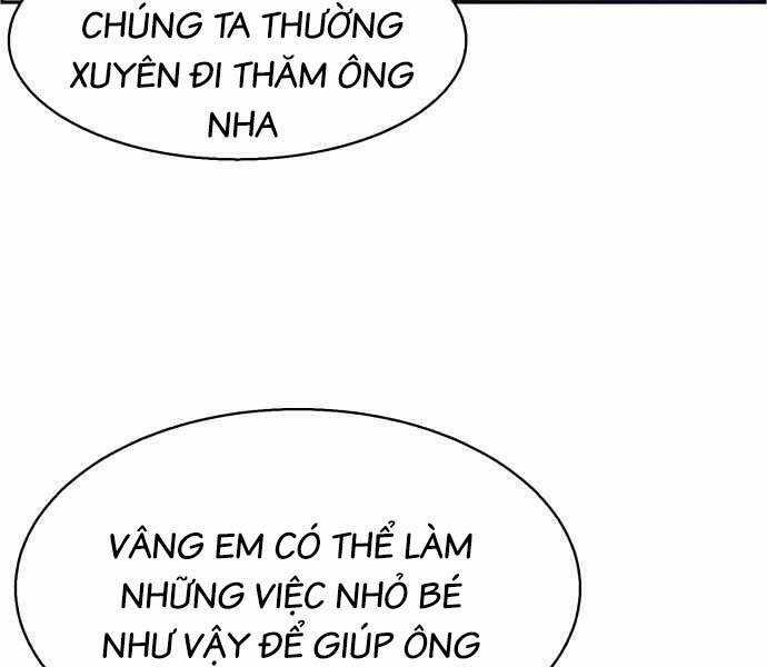 Bạn Học Tôi Là Lính Đánh Thuê Chapter 134 trang 151