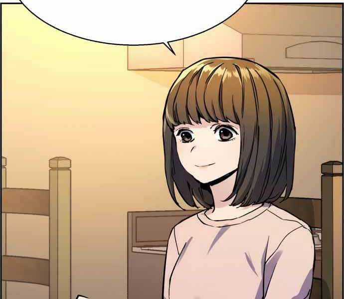 Bạn Học Tôi Là Lính Đánh Thuê Chapter 134 trang 152