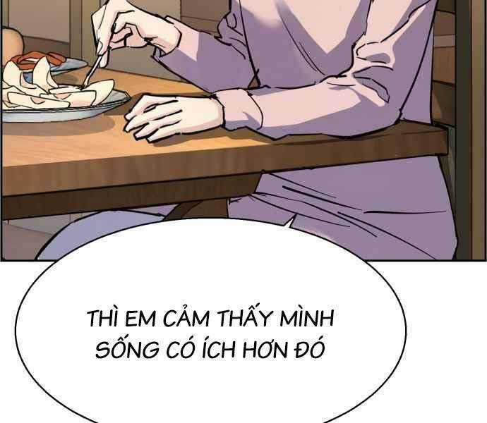 Bạn Học Tôi Là Lính Đánh Thuê Chapter 134 trang 153