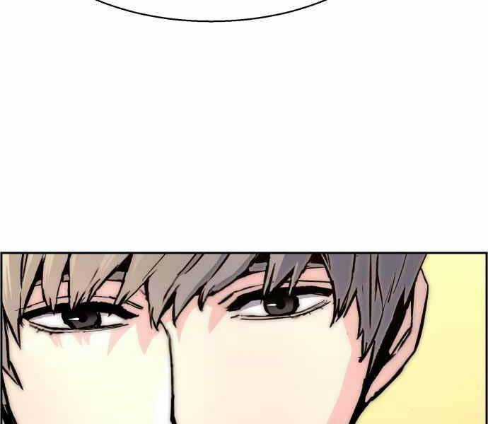 Bạn Học Tôi Là Lính Đánh Thuê Chapter 134 trang 154