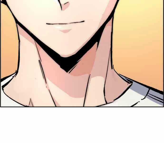 Bạn Học Tôi Là Lính Đánh Thuê Chapter 134 trang 155