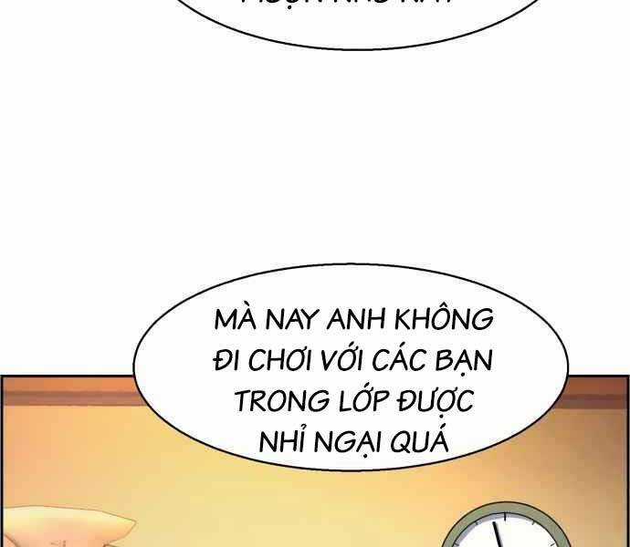 Bạn Học Tôi Là Lính Đánh Thuê Chapter 134 trang 158
