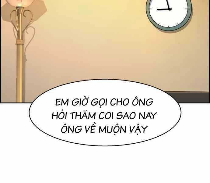 Bạn Học Tôi Là Lính Đánh Thuê Chapter 134 trang 159