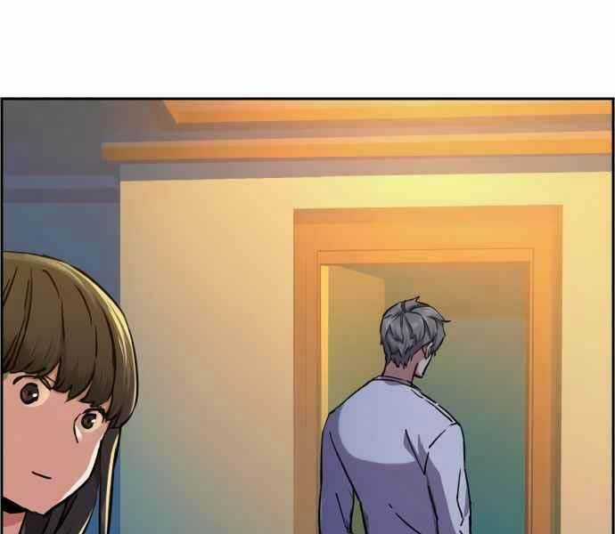 Bạn Học Tôi Là Lính Đánh Thuê Chapter 134 trang 161