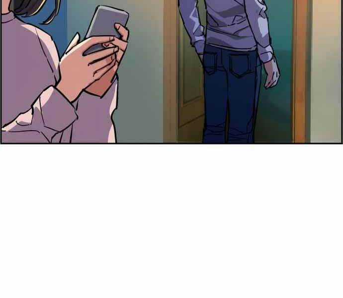 Bạn Học Tôi Là Lính Đánh Thuê Chapter 134 trang 162