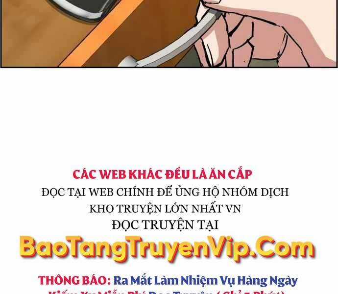 Bạn Học Tôi Là Lính Đánh Thuê Chapter 134 trang 165