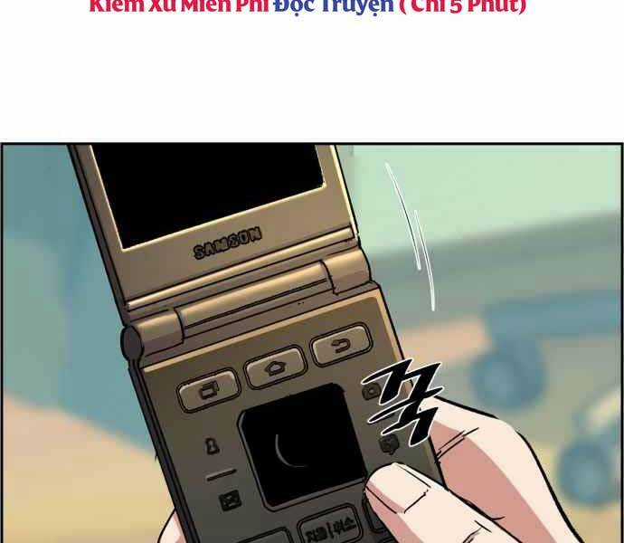 Bạn Học Tôi Là Lính Đánh Thuê Chapter 134 trang 166