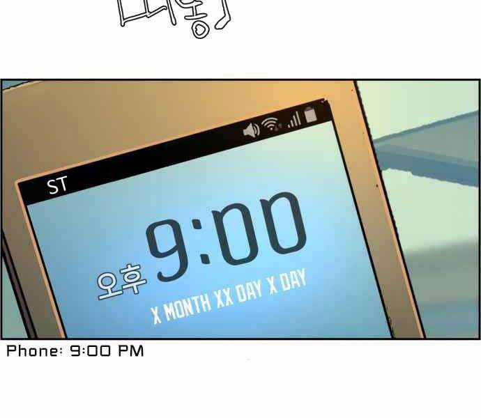 Bạn Học Tôi Là Lính Đánh Thuê Chapter 134 trang 168