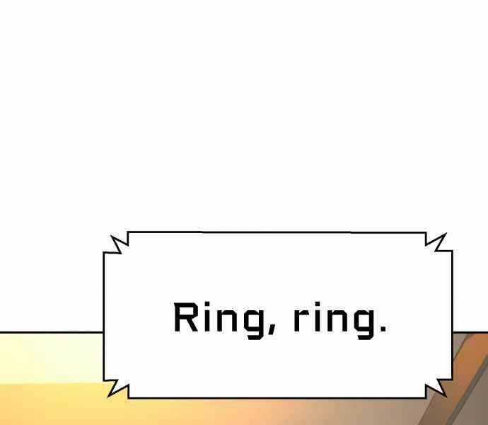 Bạn Học Tôi Là Lính Đánh Thuê Chapter 134 trang 169