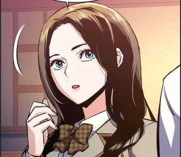 Bạn Học Tôi Là Lính Đánh Thuê Chapter 134 trang 17