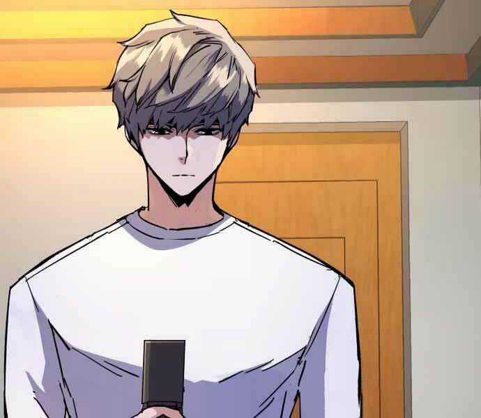 Bạn Học Tôi Là Lính Đánh Thuê Chapter 134 trang 170