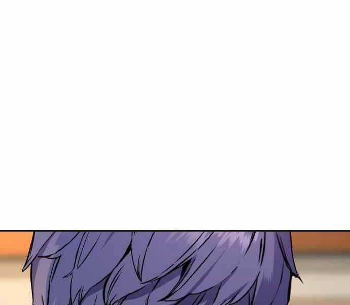 Bạn Học Tôi Là Lính Đánh Thuê Chapter 134 trang 172