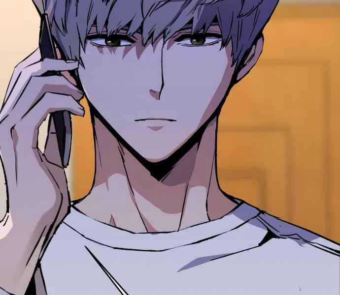 Bạn Học Tôi Là Lính Đánh Thuê Chapter 134 trang 173