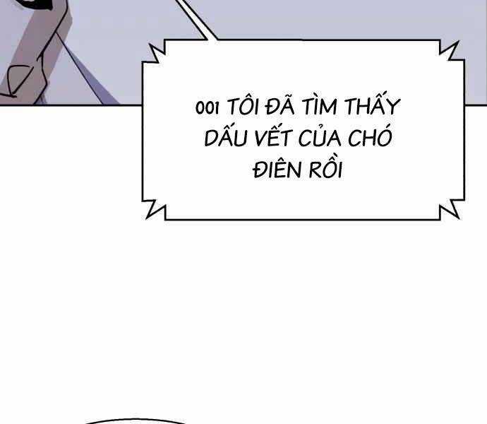 Bạn Học Tôi Là Lính Đánh Thuê Chapter 134 trang 174