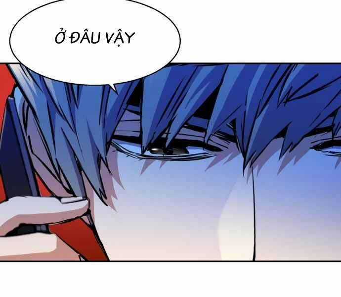 Bạn Học Tôi Là Lính Đánh Thuê Chapter 134 trang 175