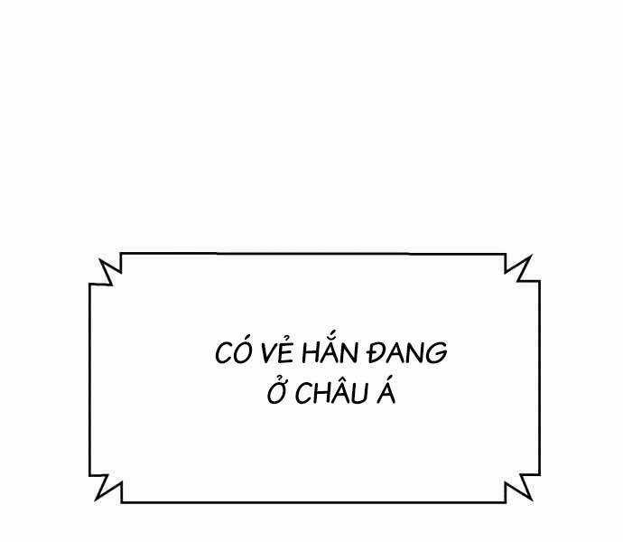 Bạn Học Tôi Là Lính Đánh Thuê Chapter 134 trang 176