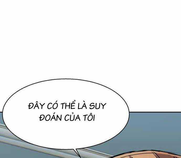 Bạn Học Tôi Là Lính Đánh Thuê Chapter 134 trang 177