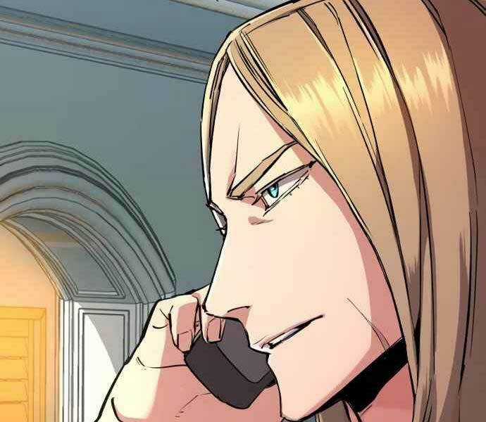 Bạn Học Tôi Là Lính Đánh Thuê Chapter 134 trang 178