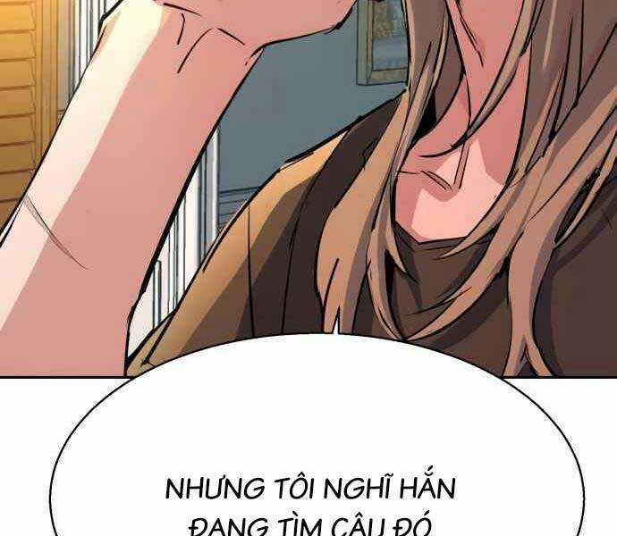 Bạn Học Tôi Là Lính Đánh Thuê Chapter 134 trang 179