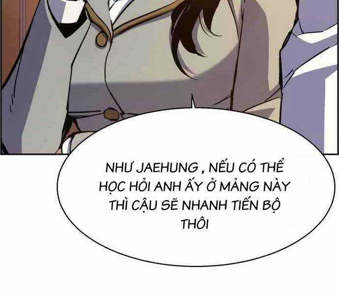 Bạn Học Tôi Là Lính Đánh Thuê Chapter 134 trang 18