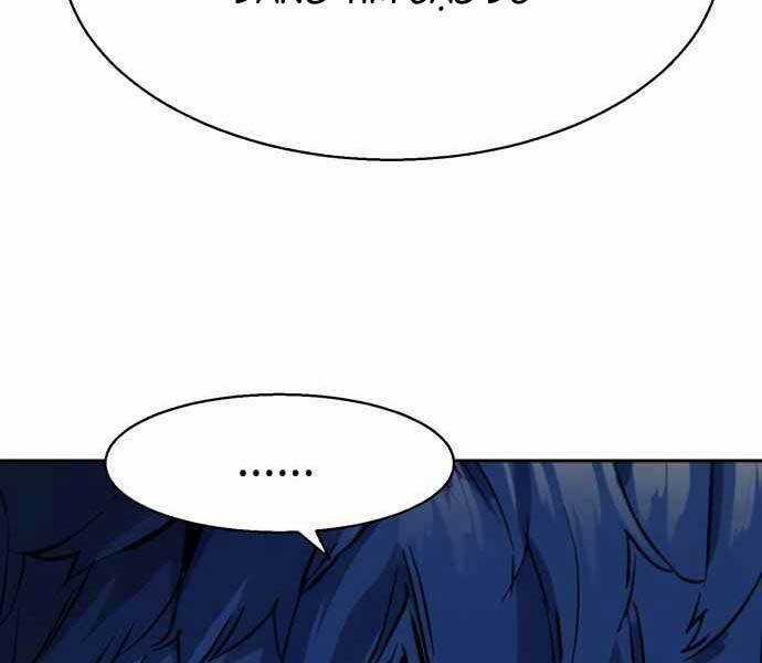 Bạn Học Tôi Là Lính Đánh Thuê Chapter 134 trang 180