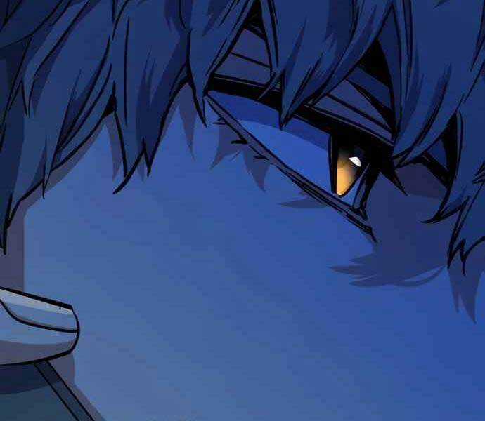 Bạn Học Tôi Là Lính Đánh Thuê Chapter 134 trang 181