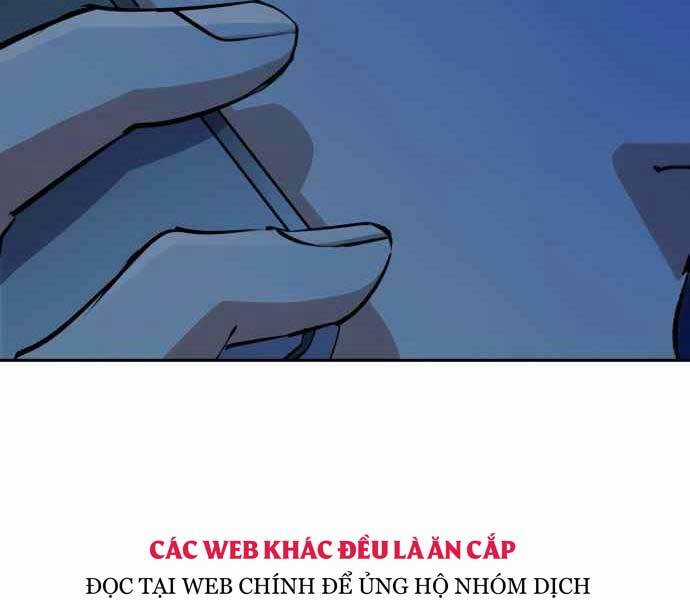 Bạn Học Tôi Là Lính Đánh Thuê Chapter 134 trang 182