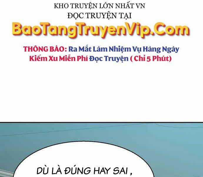 Bạn Học Tôi Là Lính Đánh Thuê Chapter 134 trang 183