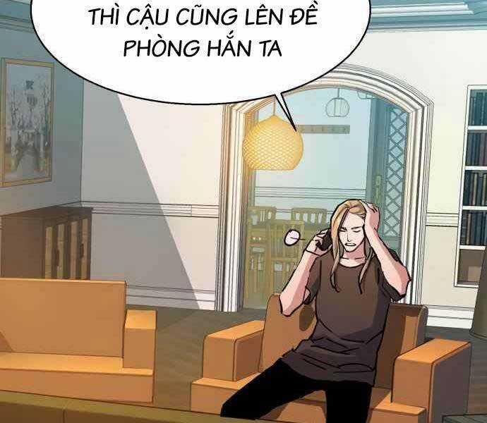 Bạn Học Tôi Là Lính Đánh Thuê Chapter 134 trang 184