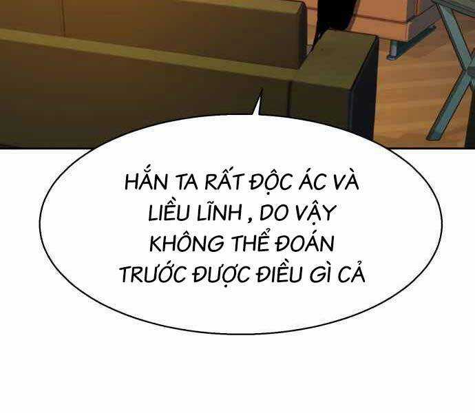 Bạn Học Tôi Là Lính Đánh Thuê Chapter 134 trang 185