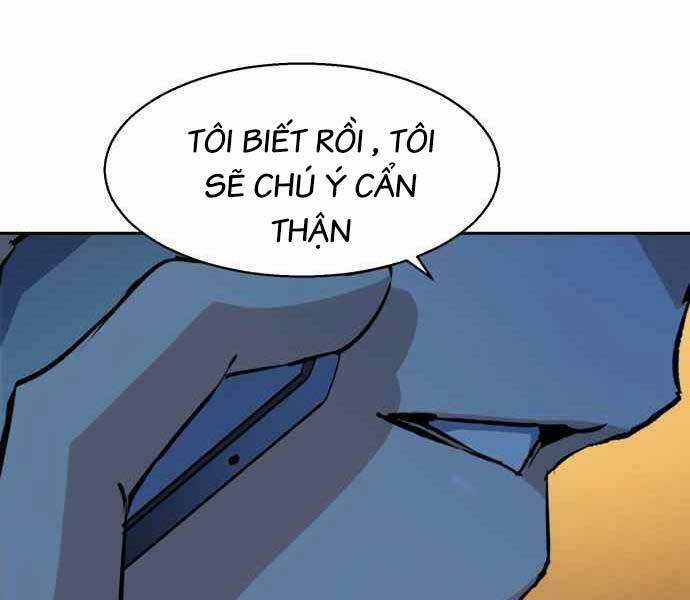 Bạn Học Tôi Là Lính Đánh Thuê Chapter 134 trang 186