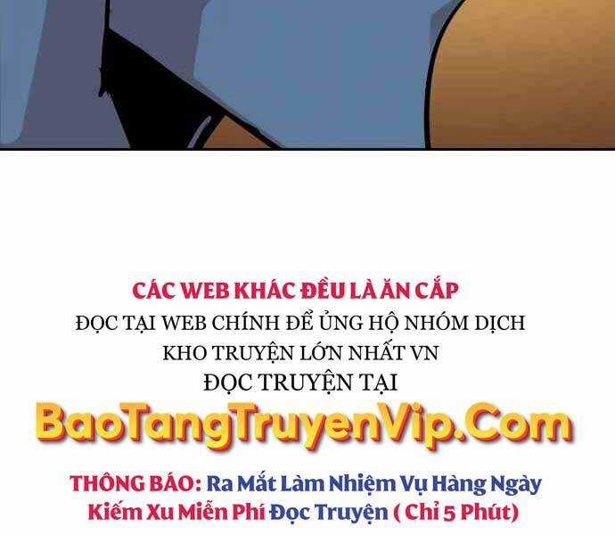 Bạn Học Tôi Là Lính Đánh Thuê Chapter 134 trang 187