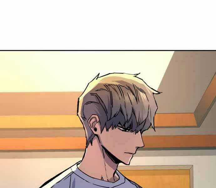 Bạn Học Tôi Là Lính Đánh Thuê Chapter 134 trang 188