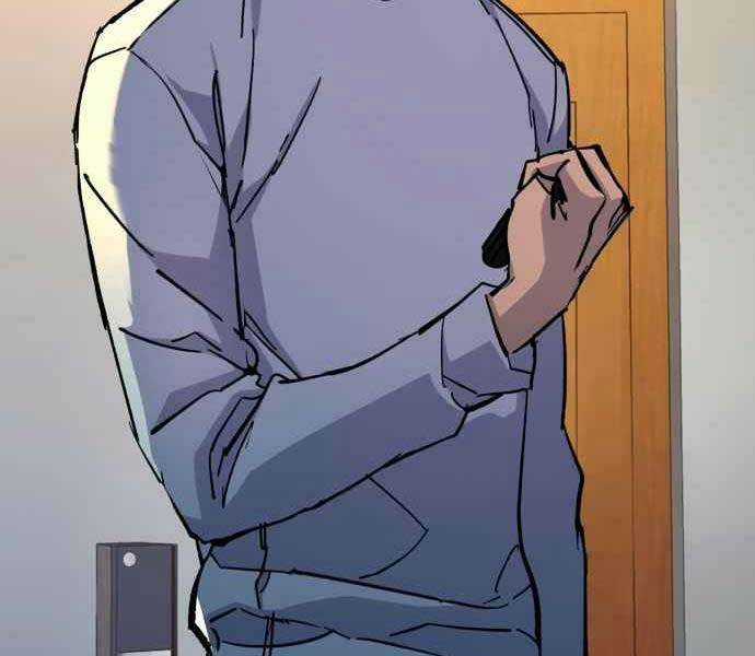 Bạn Học Tôi Là Lính Đánh Thuê Chapter 134 trang 189