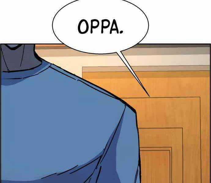 Bạn Học Tôi Là Lính Đánh Thuê Chapter 134 trang 191