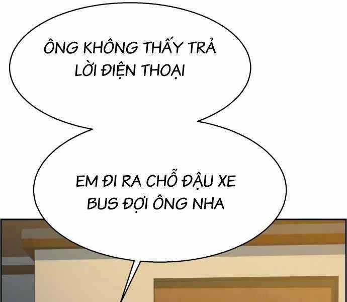 Bạn Học Tôi Là Lính Đánh Thuê Chapter 134 trang 193