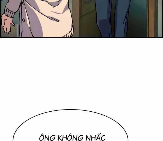 Bạn Học Tôi Là Lính Đánh Thuê Chapter 134 trang 195