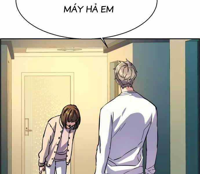 Bạn Học Tôi Là Lính Đánh Thuê Chapter 134 trang 196