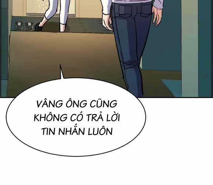 Bạn Học Tôi Là Lính Đánh Thuê Chapter 134 trang 197